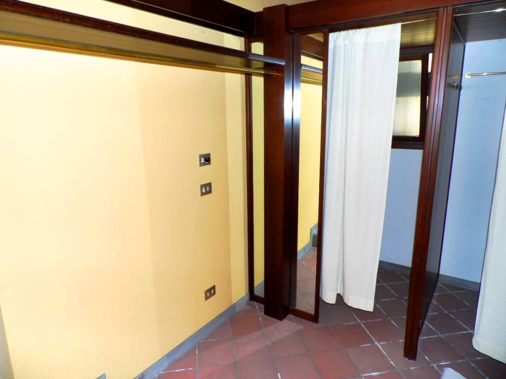 Casa indipendente a Mortegliano - Foto 4