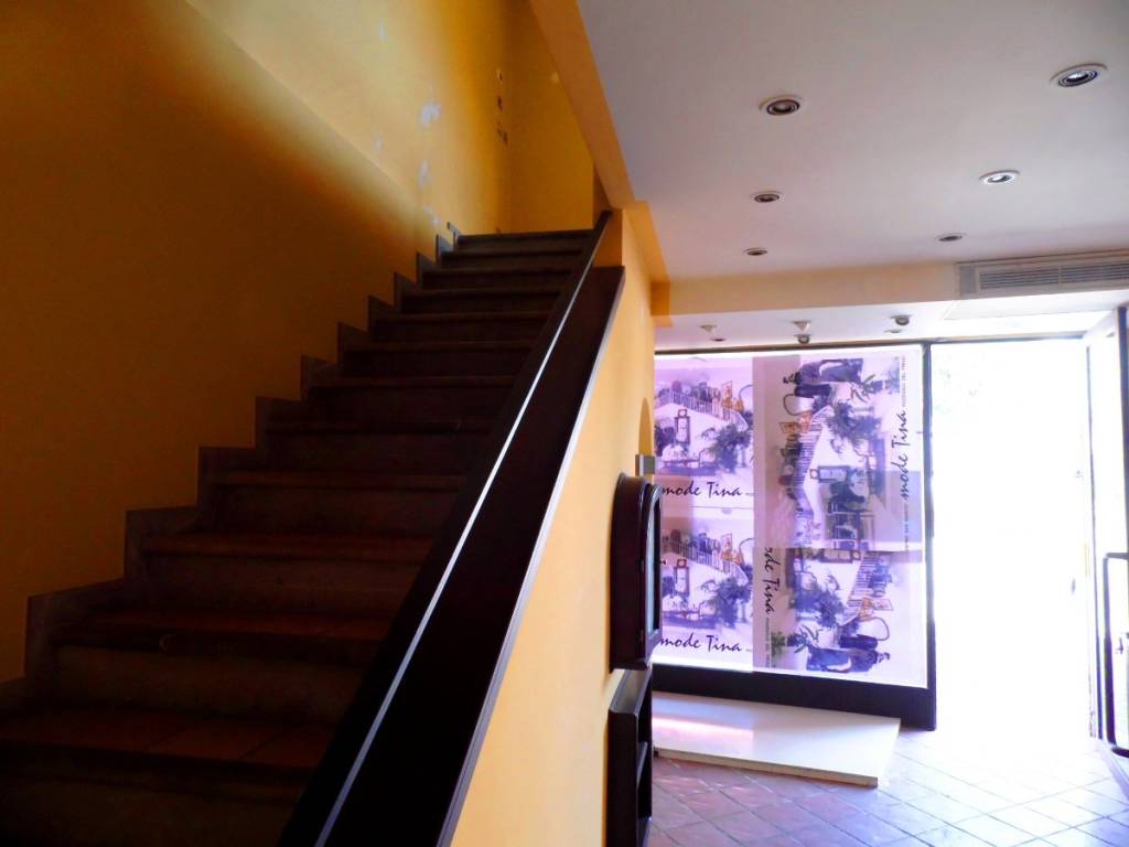 Casa indipendente a Mortegliano - Foto 5