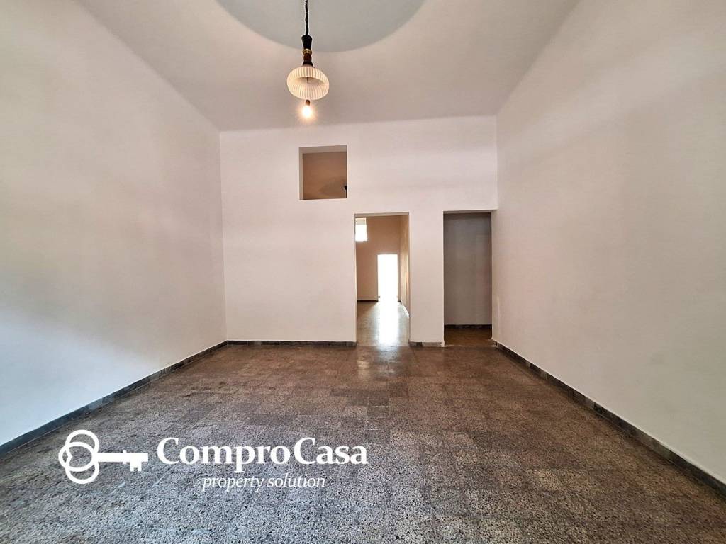 Immobile a Lecce in Via di Leuca - Foto 4