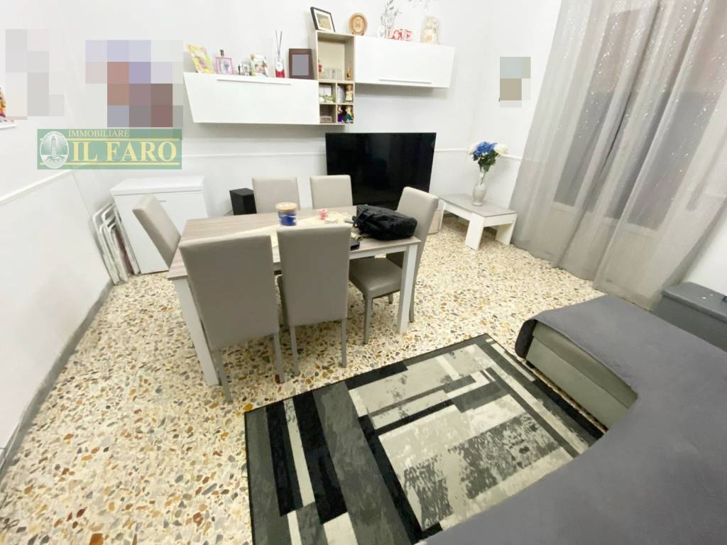 Appartamento a Giugliano in campania in Piazza San Nicola - Foto 2