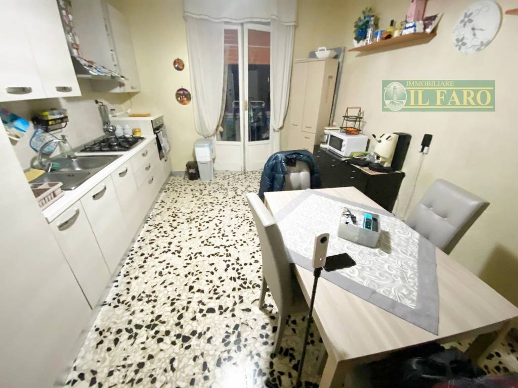 Appartamento a Giugliano in campania in Piazza San Nicola - Foto 4