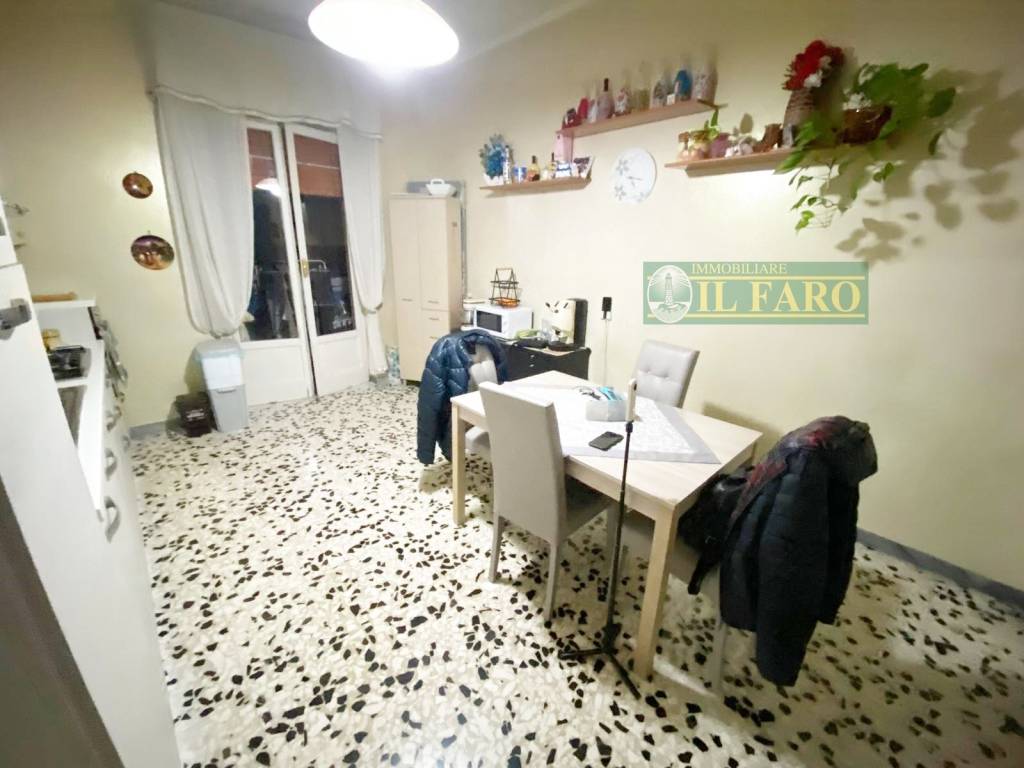 Appartamento a Giugliano in campania in Piazza San Nicola - Foto 5