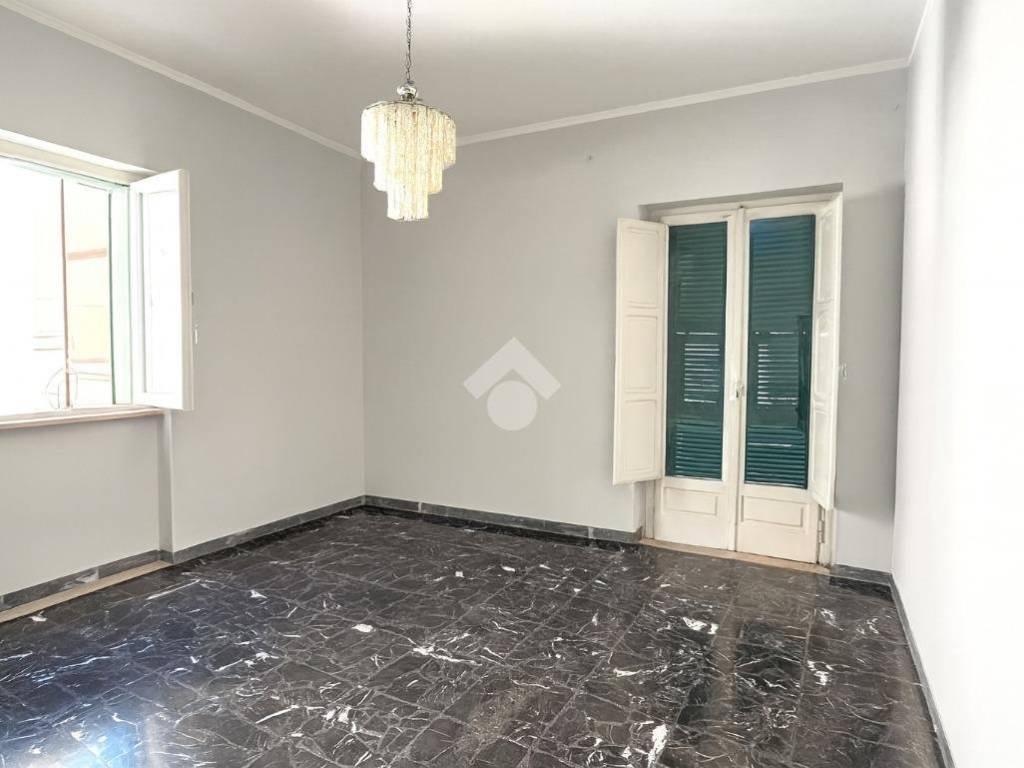 Casa indipendente a San giovanni rotondo in Via Santa Chiara, 3 - Foto 2