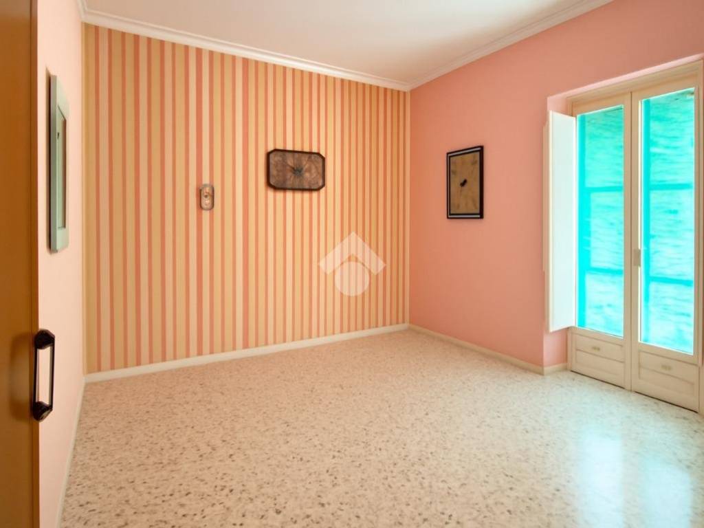 Casa indipendente a San giovanni rotondo in Via Santa Chiara, 3 - Foto 4