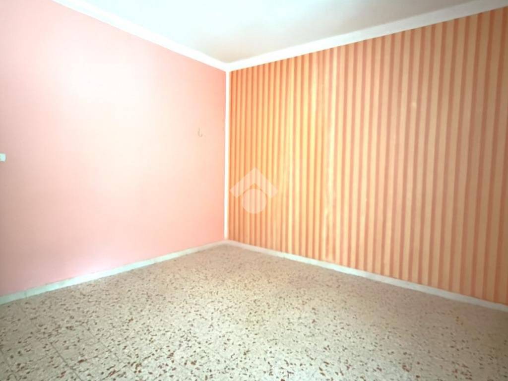 Casa indipendente a San giovanni rotondo in Via Santa Chiara, 3 - Foto 5