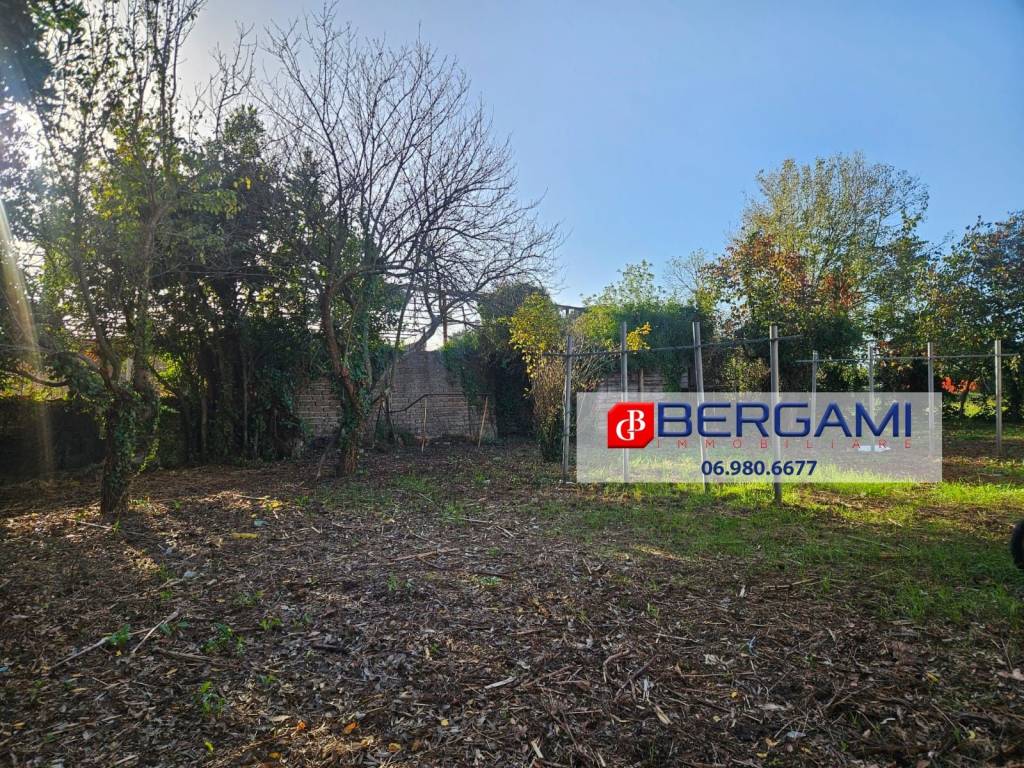 Terreno a Nettuno in Via Mirabella - Foto 4