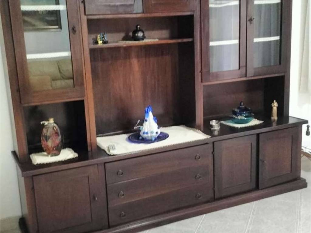 Casa indipendente a Marsala - Foto 2