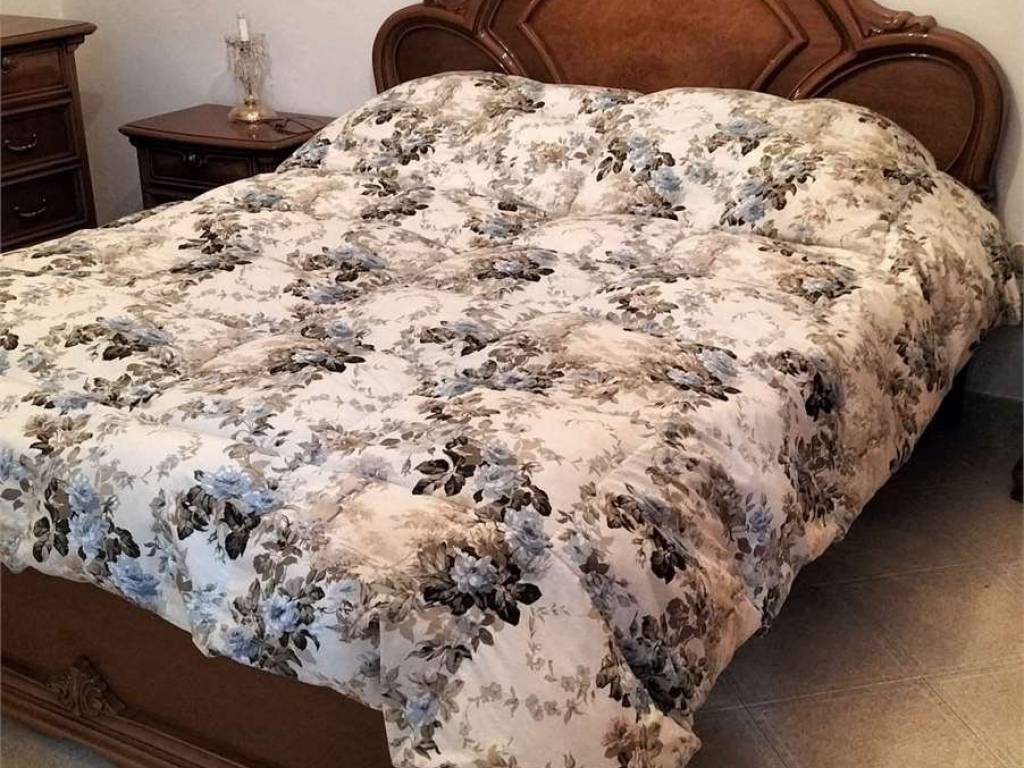 Casa indipendente a Marsala - Foto 3