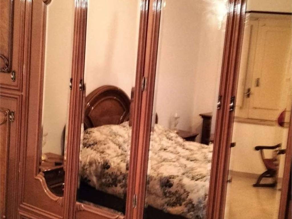 Casa indipendente a Marsala - Foto 4