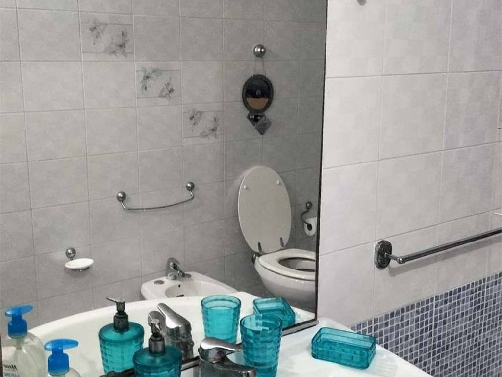 Casa indipendente a Marsala - Foto 5