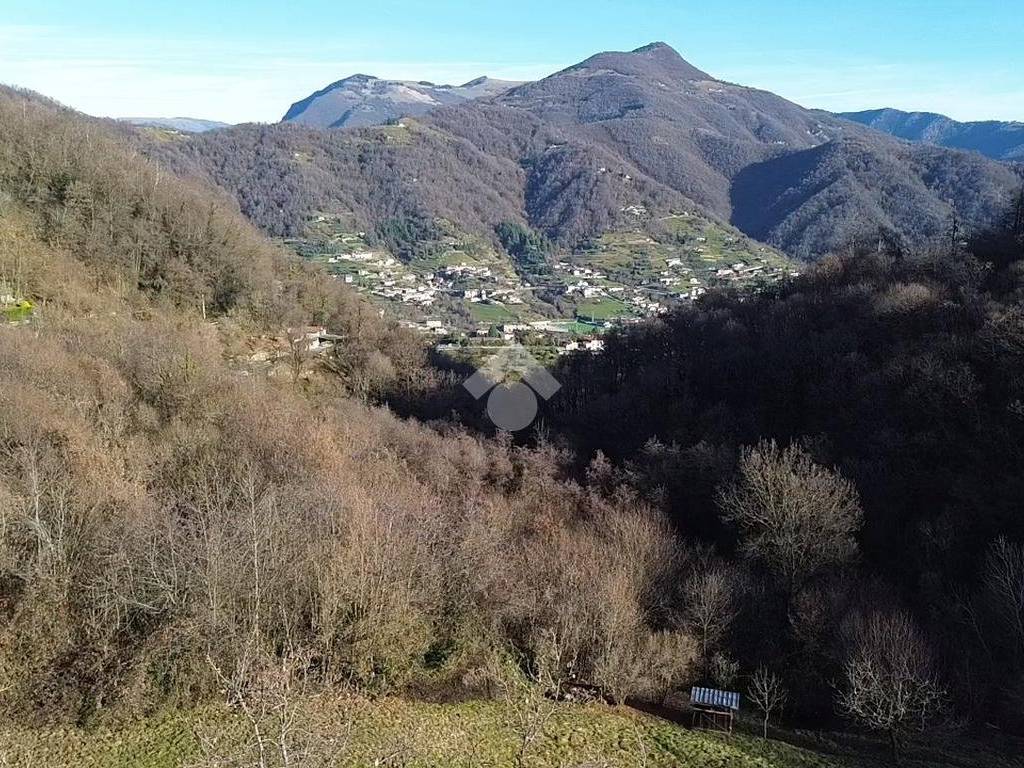Terreno a Foresto sparso in Via San Giovanni - Foto 2