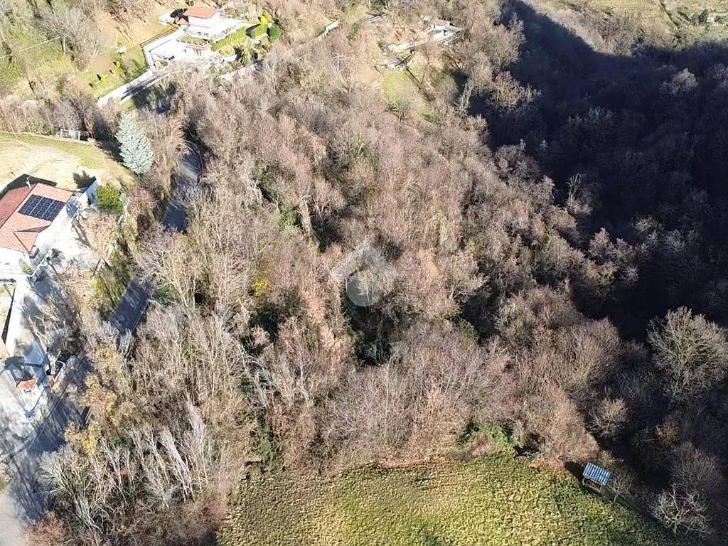 Terreno a Foresto sparso in Via San Giovanni - Foto 3