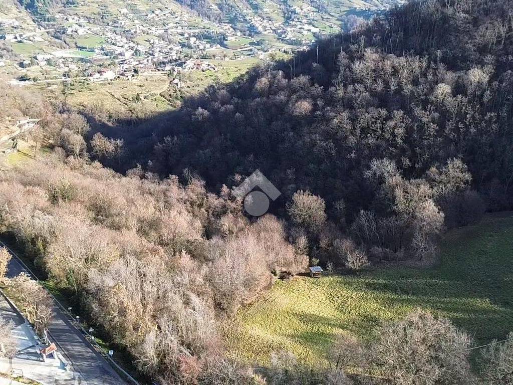 Terreno a Foresto sparso in Via San Giovanni - Foto 4