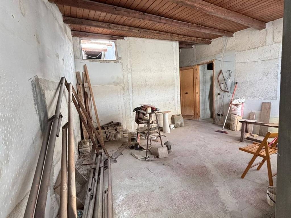 Appartamento a Bagheria in Via Nicolò Derelitto - Foto 2