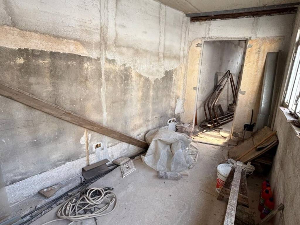 Appartamento a Bagheria in Via Nicolò Derelitto - Foto 3
