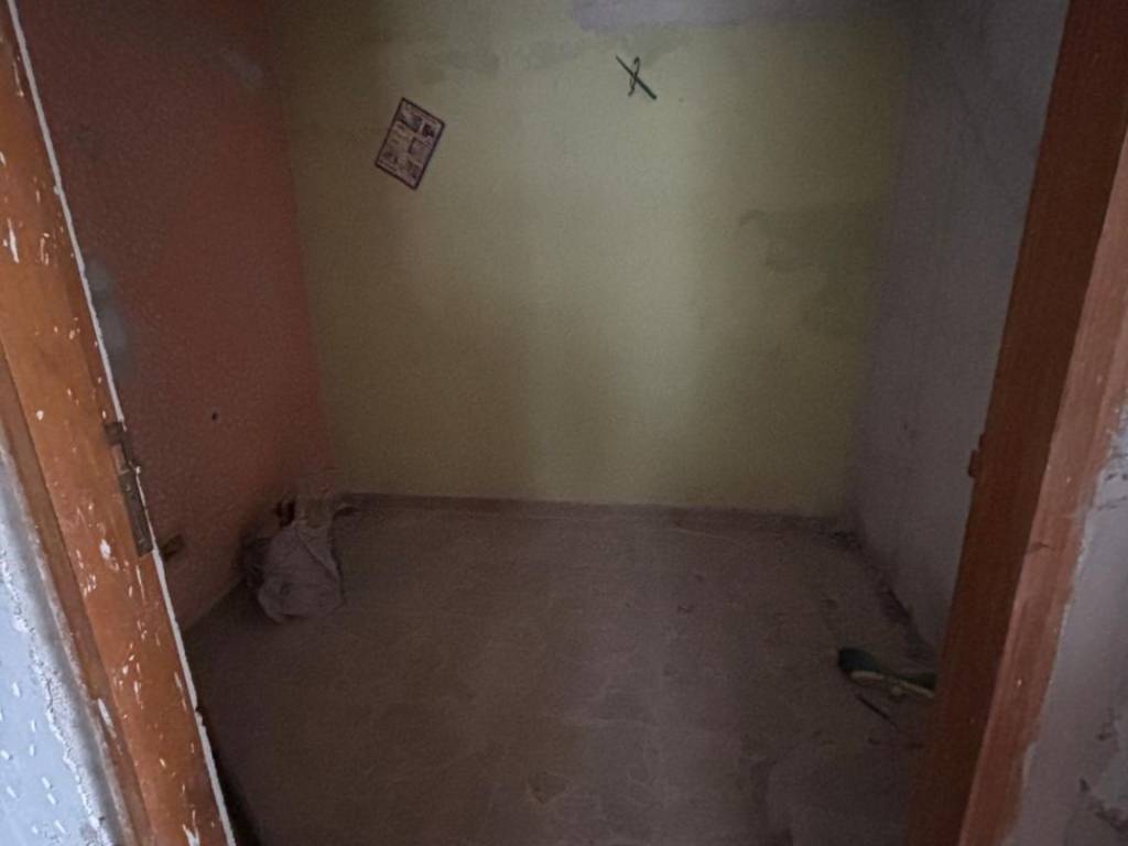 Appartamento a Bagheria in Via Nicolò Derelitto - Foto 4