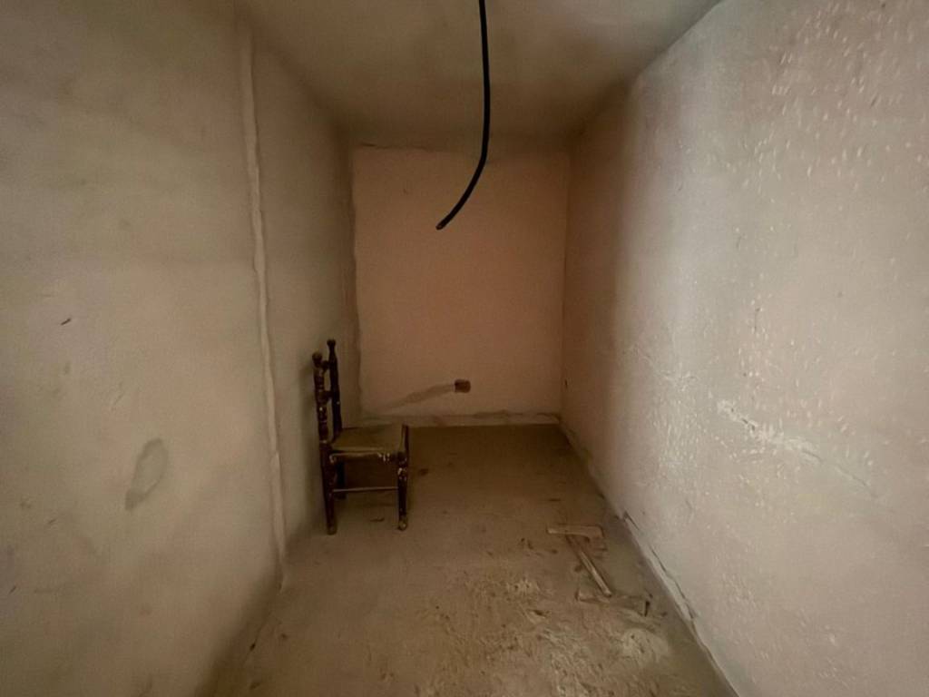 Appartamento a Bagheria in Via Nicolò Derelitto - Foto 5