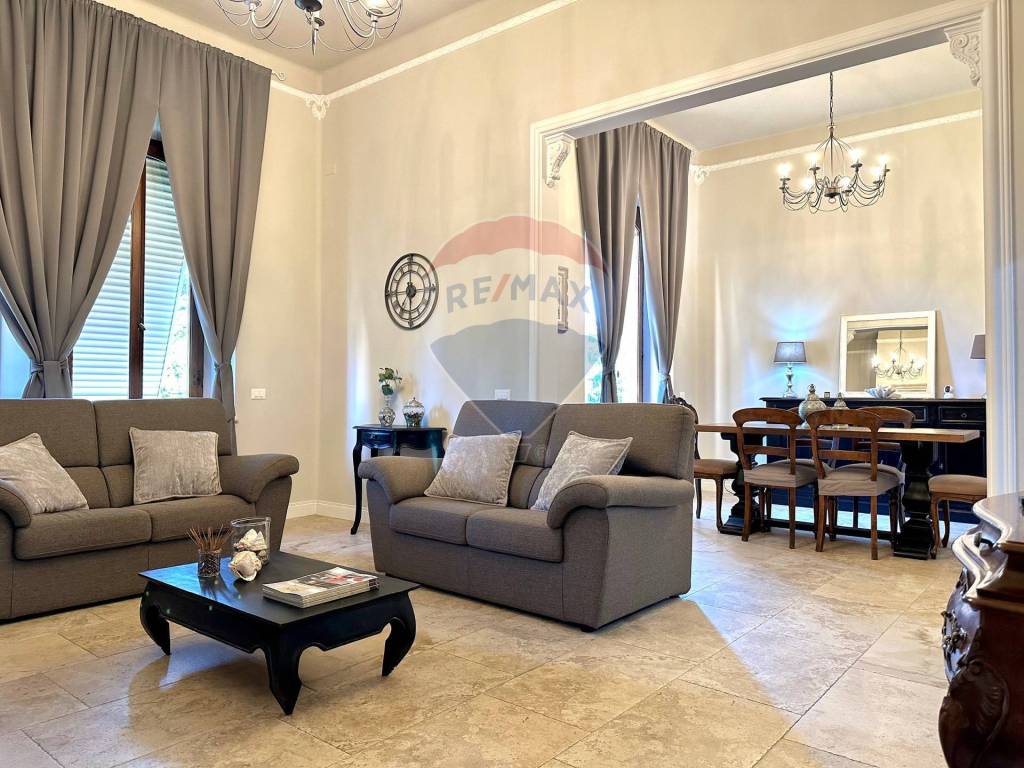 Villa a Piombino - Foto 3