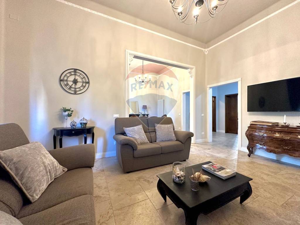 Villa a Piombino - Foto 4