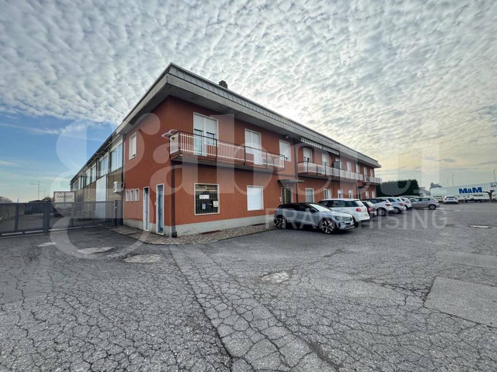 Immobile a Lallio in via Sforzatica, 17 - Foto 2