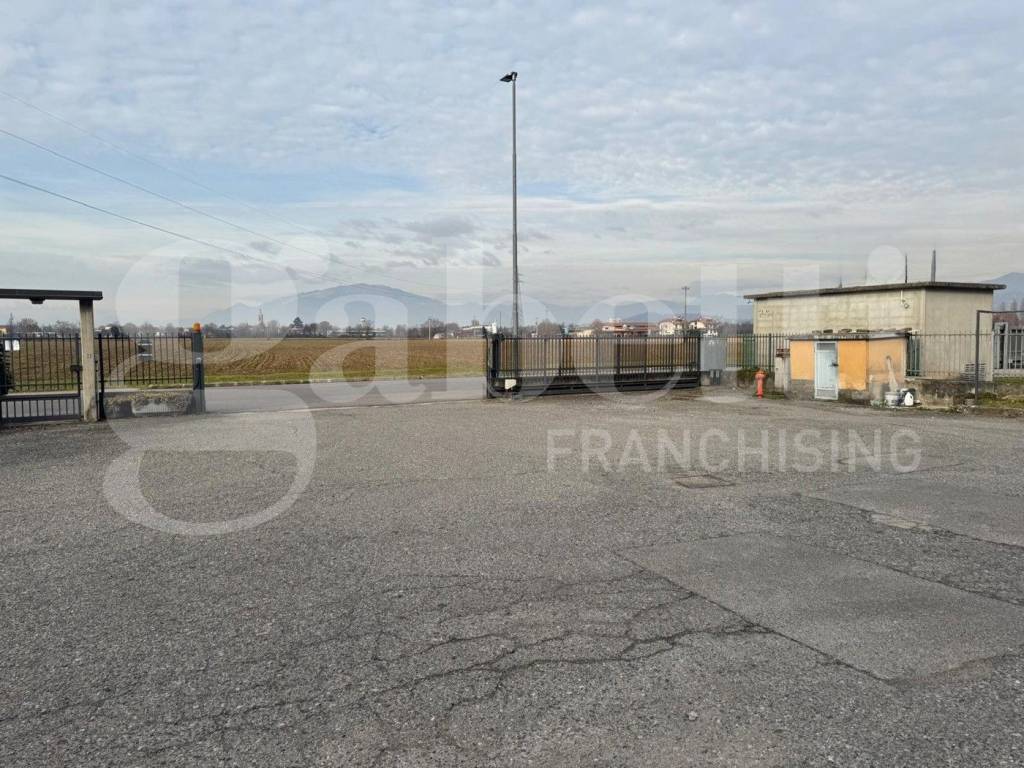 Immobile a Lallio in via Sforzatica, 17 - Foto 5