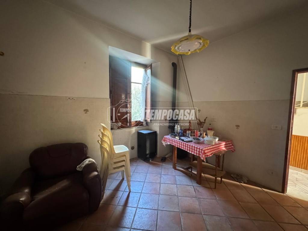 Appartamento a Sant'angelo di brolo - Foto 2