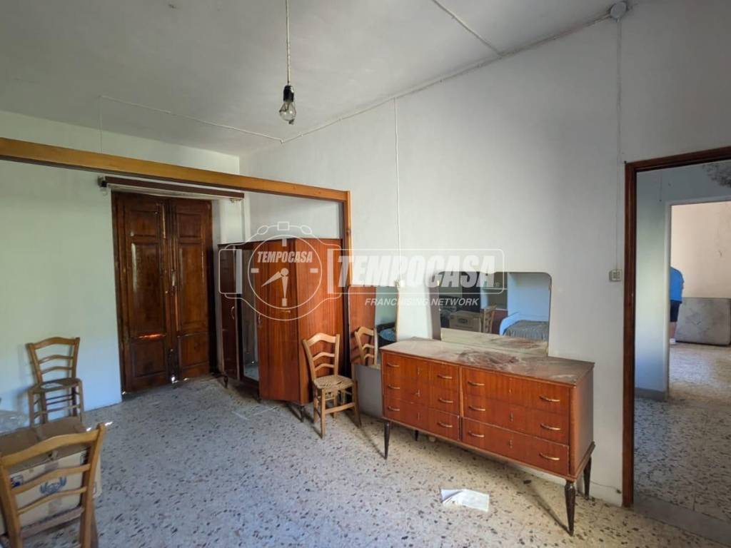 Appartamento a Sant'angelo di brolo - Foto 3