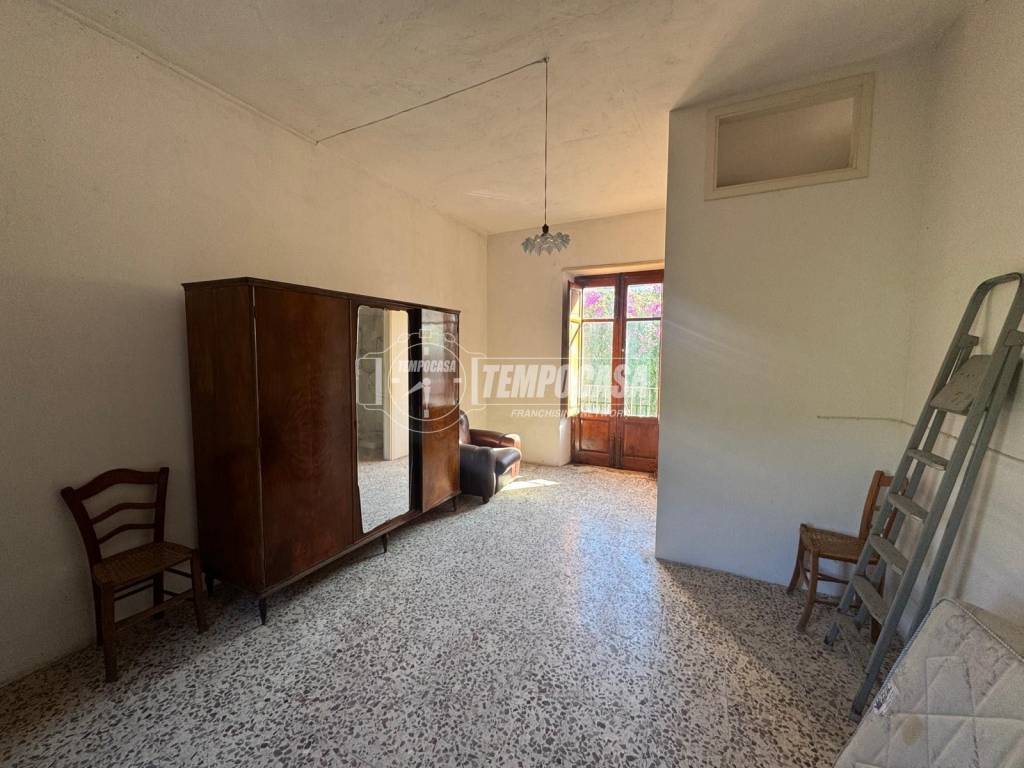 Appartamento a Sant'angelo di brolo - Foto 4