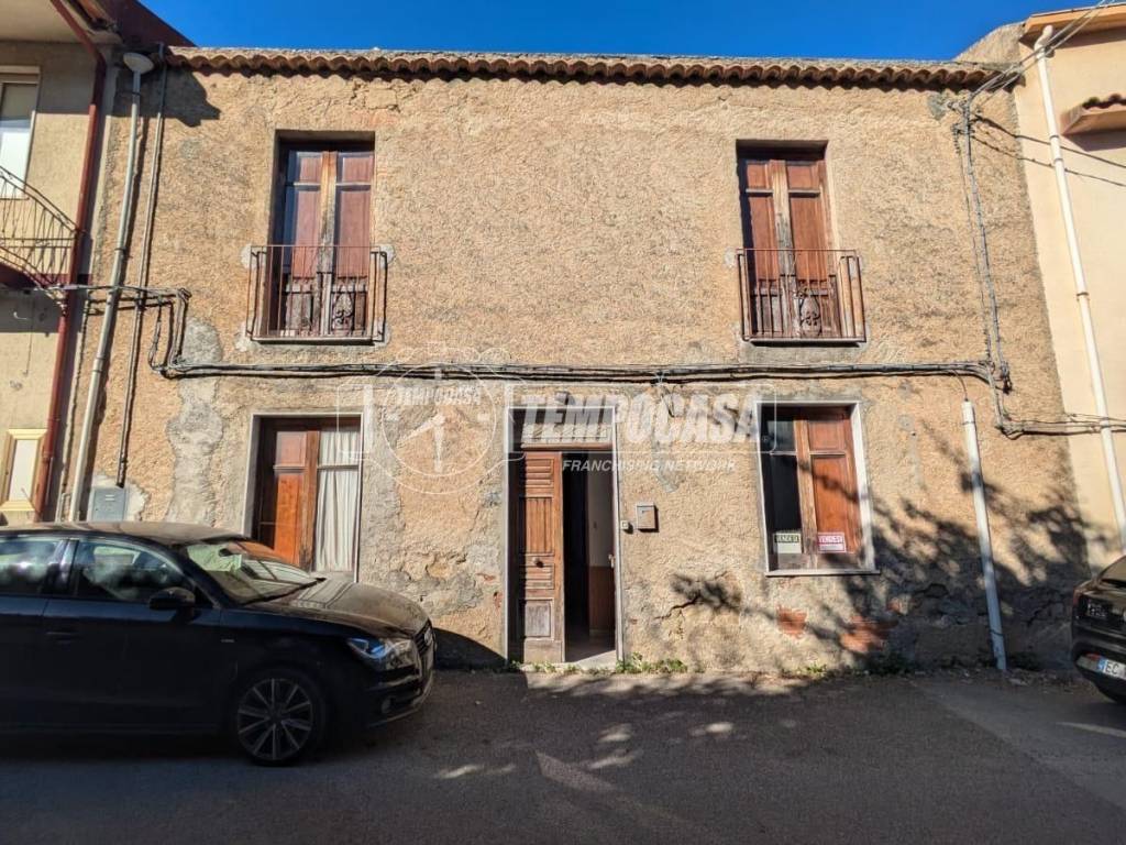 Appartamento a Sant'angelo di brolo - Foto 5