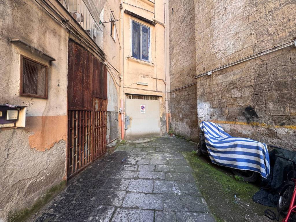 Immobile a Casoria in Via Camillo Benso di Cavour, 60 - Foto 4