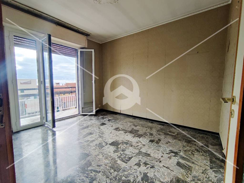 Appartamento a Finale ligure in Via Torino, 24 - Foto 2