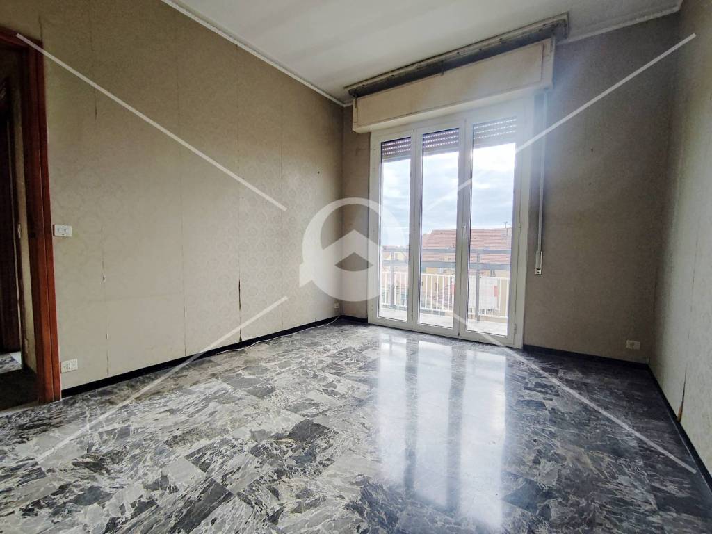 Appartamento a Finale ligure in Via Torino, 24 - Foto 3