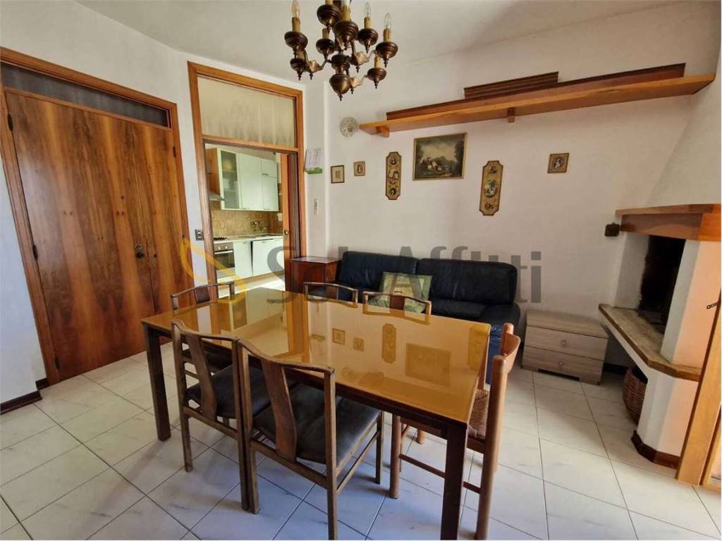 Appartamento a Civitanova marche - Foto 2