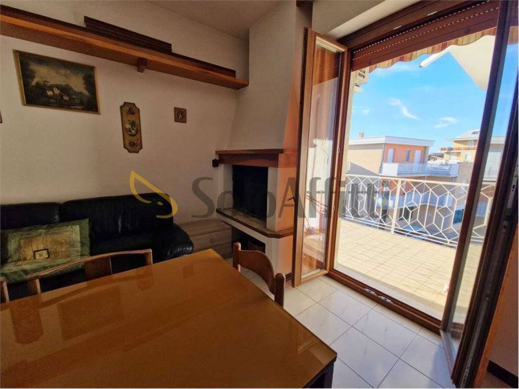 Appartamento a Civitanova marche - Foto 3