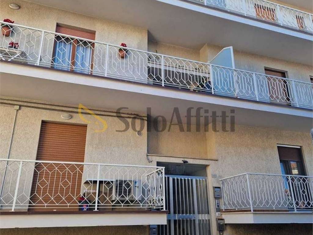 Appartamento a Civitanova marche - Foto 4