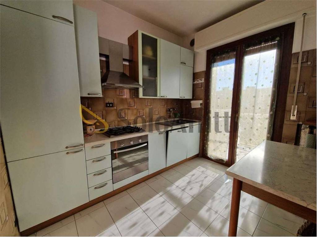 Appartamento a Civitanova marche - Foto 5