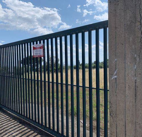 Terreno a Belpasso in Via Camera - Foto 2