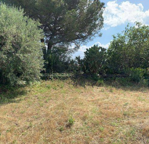 Terreno a Belpasso in Via Camera - Foto 5