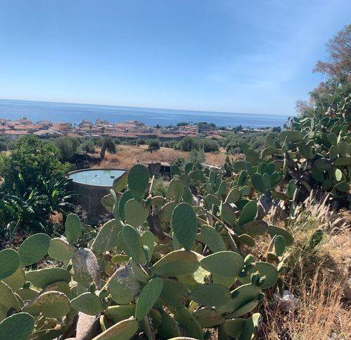Terreno a Aci castello in Via Stazione - Foto 3