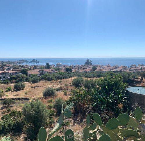 Terreno a Aci castello in Via Stazione - Foto 5
