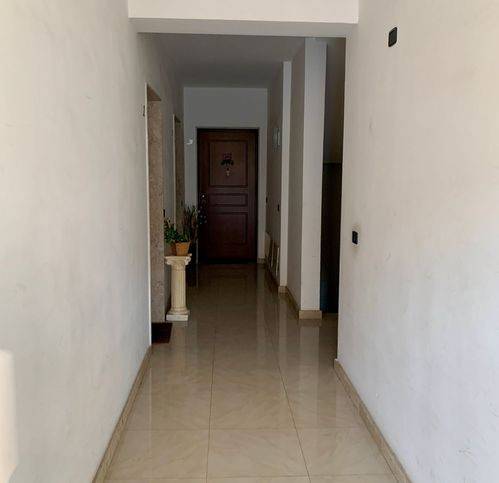 Appartamento a Aci castello in Via Sciarelli - Foto 2