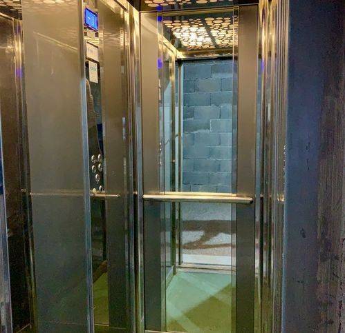 Appartamento a Aci castello in Via Sciarelli - Foto 3