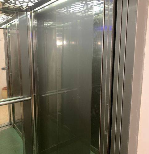 Appartamento a Aci castello in Via Sciarelli - Foto 4