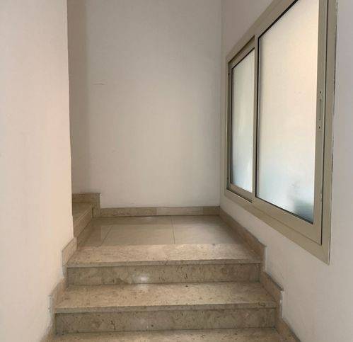 Appartamento a Aci castello in Via Sciarelli - Foto 5