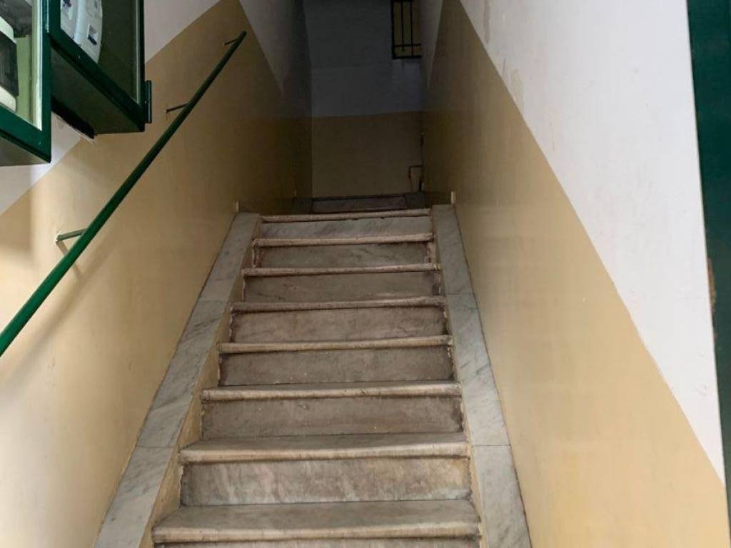 Appartamento a Catania in Via Litterio - Foto 3