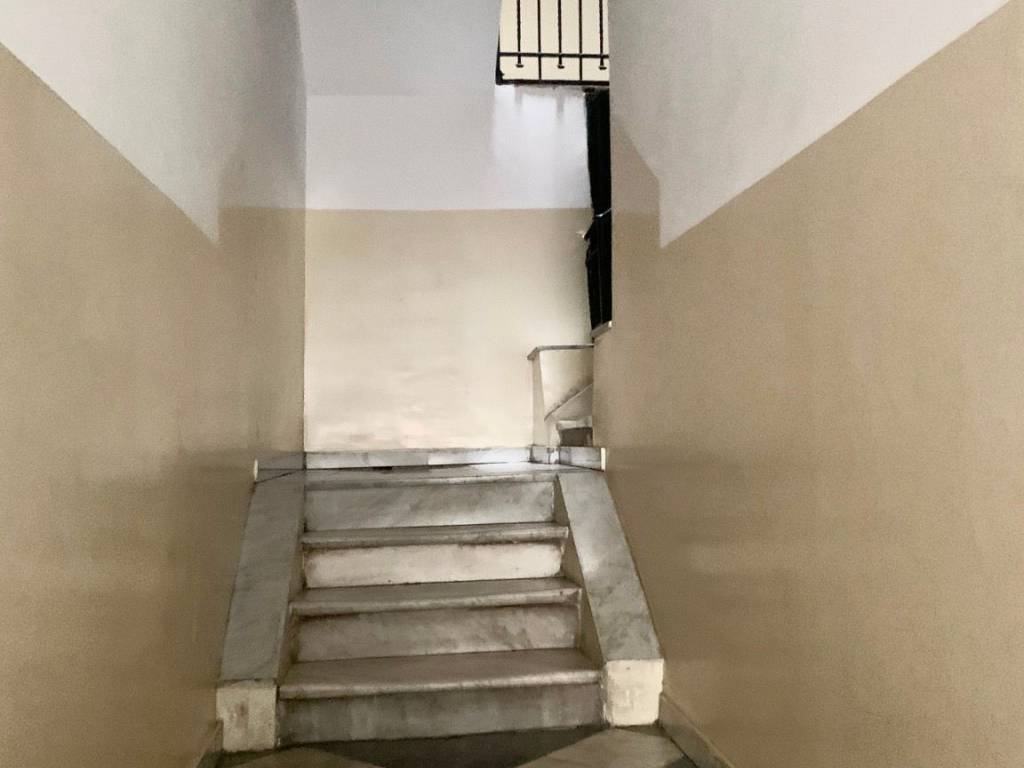 Appartamento a Catania in Via Litterio - Foto 4