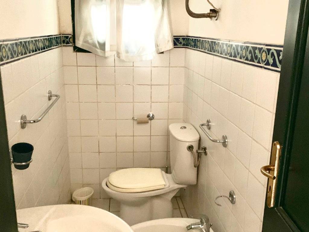 Appartamento a Catania in Via Litterio - Foto 5