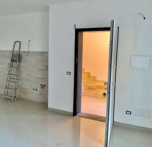Appartamento a Aci castello in Via Stazzone - Foto 2