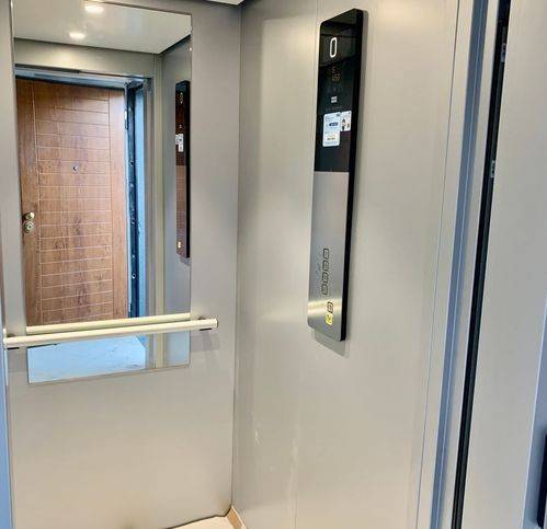 Appartamento a Aci castello in Via Stazzone - Foto 3