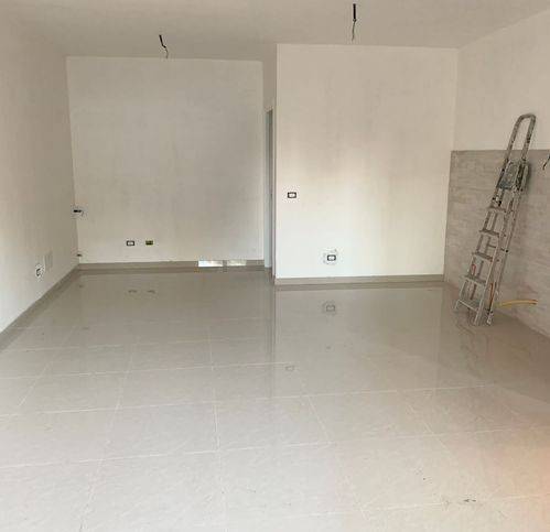 Appartamento a Aci castello in Via Stazzone - Foto 4